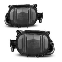 Mercedes Benz E-Class EMARK Winjet OEM Fog Lamp for Mercedes Benz CLK-Class C208 A208 99-07 E-Class W210 S210 95-99 SLK R170