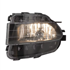 Lexus GS Winjet Factory Accessories Lighting Fog Lamp Light for 2006 2007 2008 2009 2010 2011 lexus GS 300 350 430 460