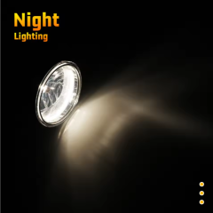 Ford Expedition Auto Lighting Systems Winjet Ranger Halogen Fog Lamp WJ30-0492 for Ford Expedition 2007-2014 Ranger 2008-2011 Fog Lights