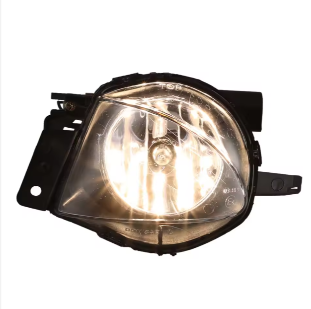 BMW 3 SERIES EMARK Factory Wholesale Fog Light for BMW 3 SERIES SDN WGN E90 E91 2006 2007 2008 Car Auto Part Fog Lamp Accessories Lighting
