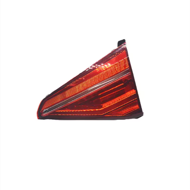 Volkswagen Passat Winjet Rear Lamps Tail Lights for volkswagen vw passat 2016 2017 2018