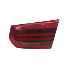 BMW 3 SERIES Winjet OEM Rear Lamp Tail Lights for BMW 3 SERIES F30 F80 2016 2017 2018 SEDAN