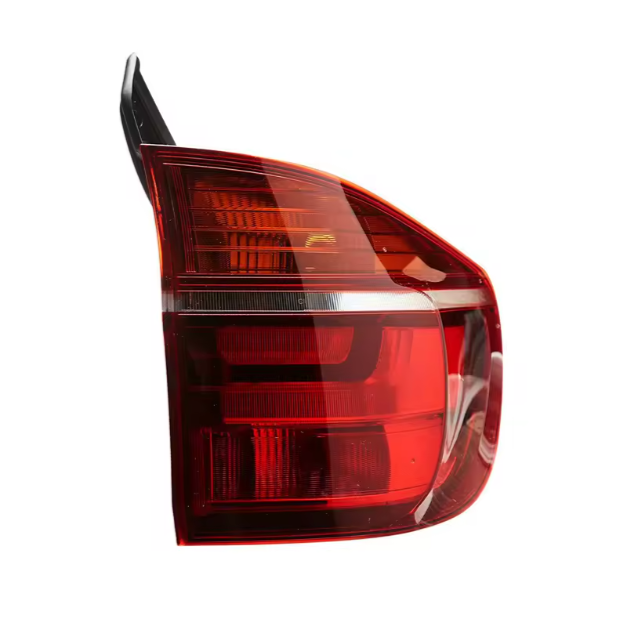 BMW X5  Winjet OEM Rear Lamp Brake Reverse Light Rear Back up Lamp Tail Lights for bmw X5 E70 2007-2013