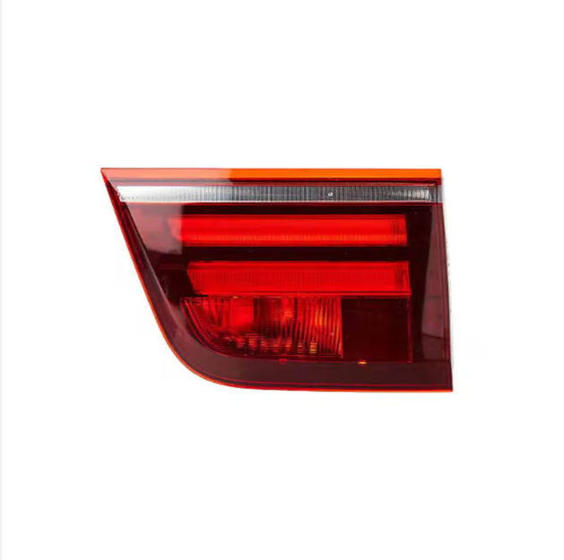 BMW X5  Winjet OEM Rear Lamp Brake Reverse Light Rear Back up Lamp Tail Lights for bmw X5 E70 2007-2013