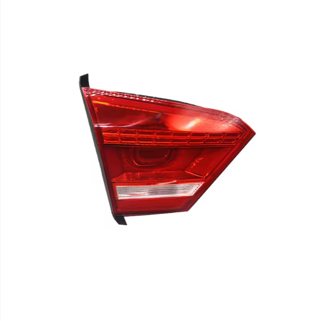 Volkswagen Passat Winjet Factory Price Rear Lamps Tail Lights for volkswagen vw passat 2012 2013 2014 2015