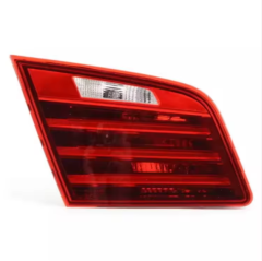 BMW 5 SERIES Winjet OEM Car Rear Lamp Tail Lights for BMW 5 SERIES F10 F18 2011 2012 2013