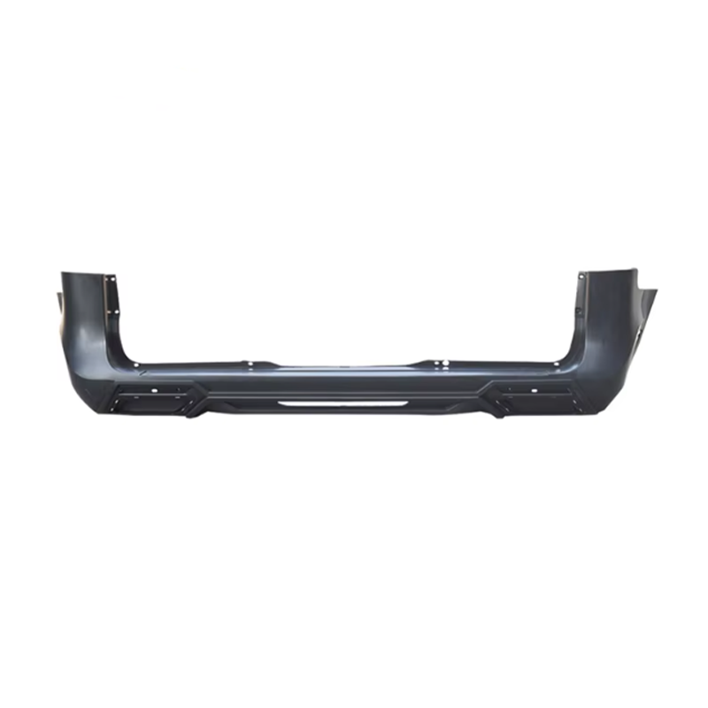 Mercedes Benz V Class   Wholesale Price Car Part Kits Exhaust Tips Decorative Trim Mirror Covers Fender Flares For Mercedes Benz Vito V Class