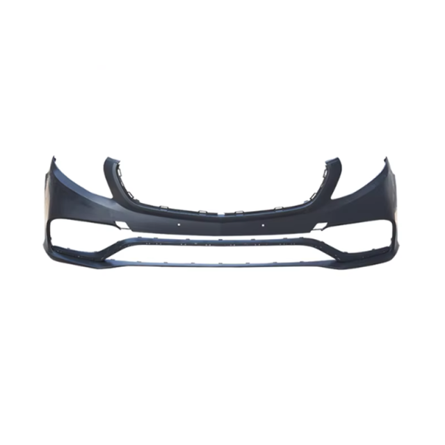 Mercedes Benz V Class   Wholesale Price Car Part Kits Exhaust Tips Decorative Trim Mirror Covers Fender Flares For Mercedes Benz Vito V Class