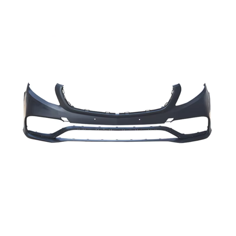 Mercedes Benz V Class   Wholesale Price Car Part Kits Exhaust Tips Decorative Trim Mirror Covers Fender Flares For Mercedes Benz Vito V Class