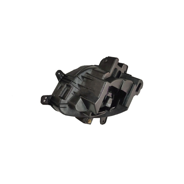 HYUNDAI Elantra  Suitable for Hyundai Elantra 2011 Front Bumper Fog Light Assembly