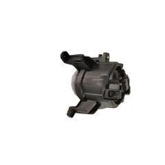 HYUNDAI Tucson Suitable for 13 modern Tucson front bumper fog lights, front bumper lights, and front anti fog light assemblies