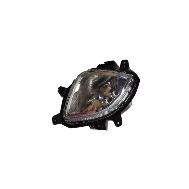 HYUNDAI Elantra  Suitable for Hyundai Elantra 2011 Front Bumper Fog Light Assembly