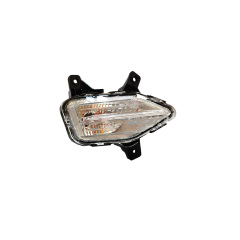 HYUNDAI Elantra  Suitable for the 2021 Hyundai Elantra Turn Signal Lights 92303-BU000 92304-BU000