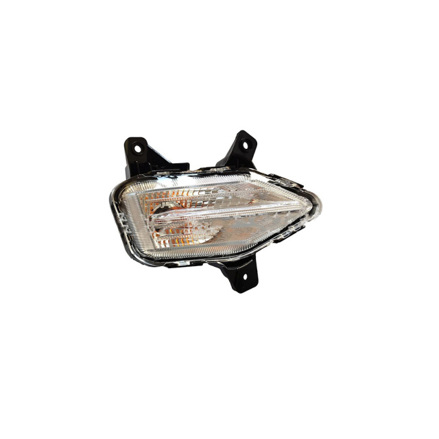 HYUNDAI Elantra  Suitable for the 2021 Hyundai Elantra Turn Signal Lights 92303-BU000 92304-BU000