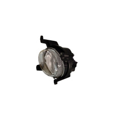 HYUNDAI Tucson Suitable for 13 modern Tucson front bumper fog lights, front bumper lights, and front anti fog light assemblies