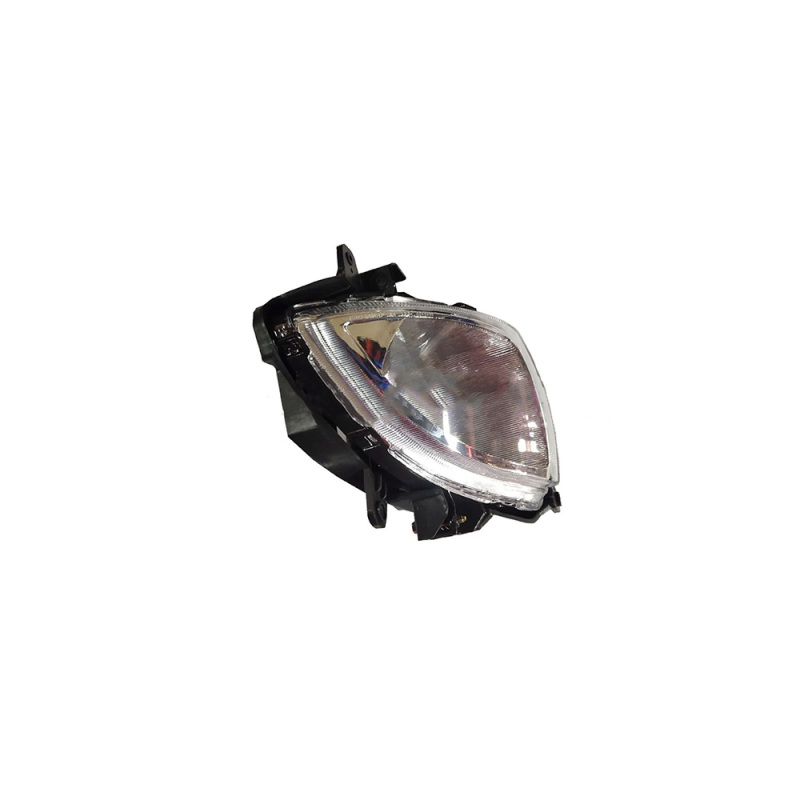HYUNDAI Elantra  Suitable for Hyundai Elantra 2011 Front Bumper Fog Light Assembly