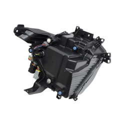 Mitsubishi Outlander Front Lights Suitable for Mitsubishi Outlander 2023 2024 2025