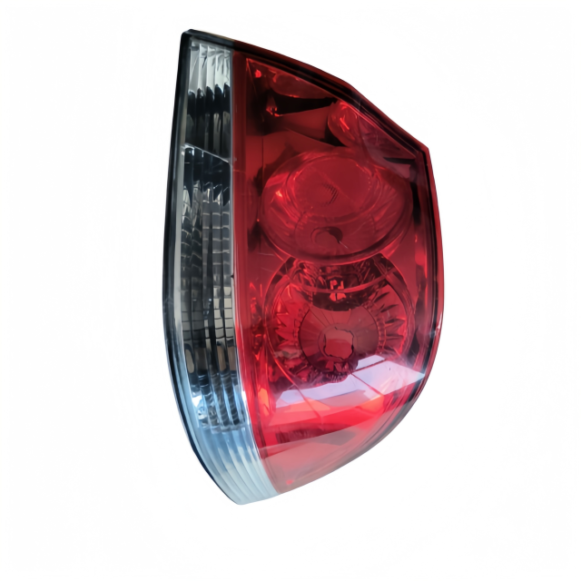 Mitsubishi Lancer Car Tail Light Suitable for 2009 Mitsubishi Lancer