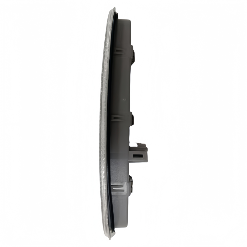 Mitsubishi Outlander Car Accessories Car Parts Spare Parts White High Position Brake Light 8334A113 Other Exterior Accessories for Mitsubishi Outlander 2016