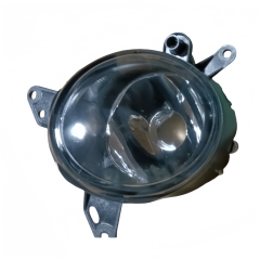 Mitsubishi Lancer Fog Light Suitable for 2009 LANCER