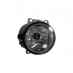 Mitsubishi Outlander Car Accessories Car Parts Spare Parts Front Fog Light for Mitsubishi Outlander 2016-2019