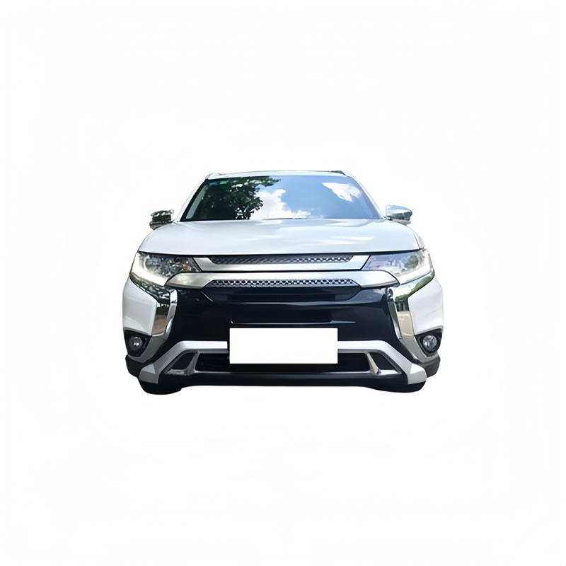 Mitsubishi Outlander Rearview Mirror Light for 2013 2021 Mitsubishi Outlander