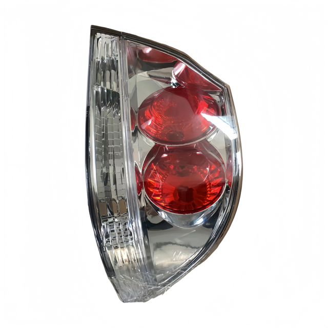 Mitsubishi Lancer Car Tail Light Suitable for 2003-2007 Lancer EX