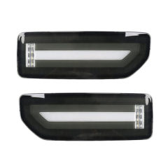 SUZUKI  Jimny Taillight Tail Lamp