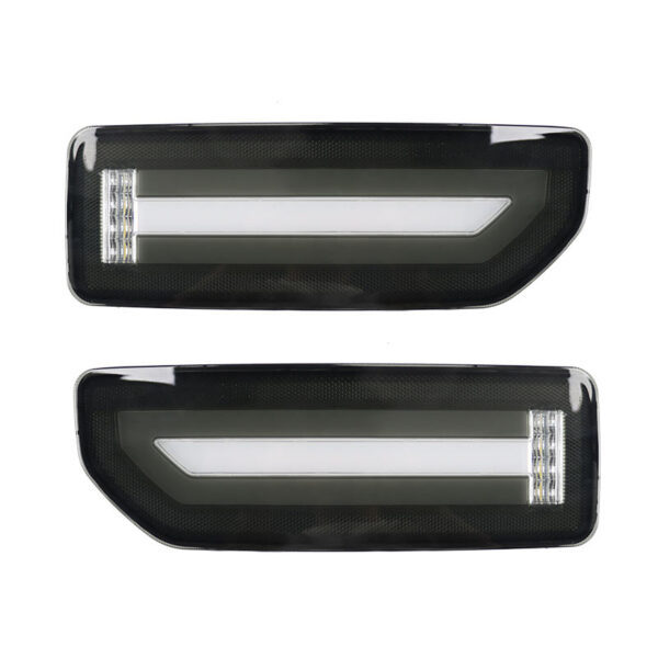 SUZUKI  Jimny Taillight Tail Lamp