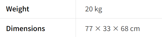 TOYOTA 2021 Hilux OE headlights high