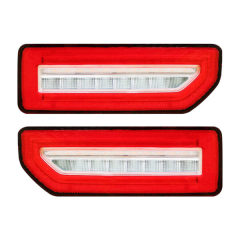 SUZUKI  Jimny Taillight Tail Lamp