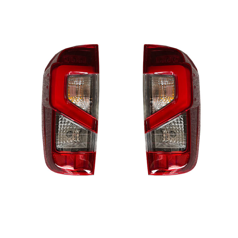 NISSAN Navara NP300 Taillight Tail Lamp