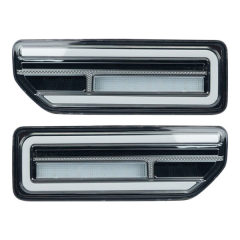 SUZUKI  Jimny Taillight Tail Lamp