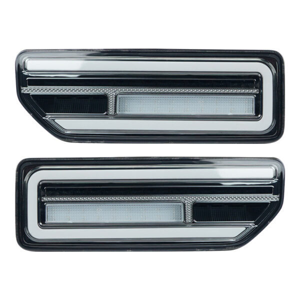 SUZUKI  Jimny Taillight Tail Lamp