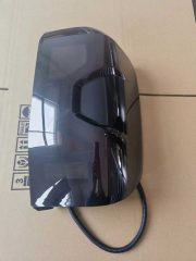 2022-2025 Raner T9 Tail lamp Taillights