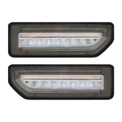 SUZUKI  Jimny Taillight Tail Lamp