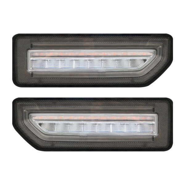 SUZUKI  Jimny Taillight Tail Lamp