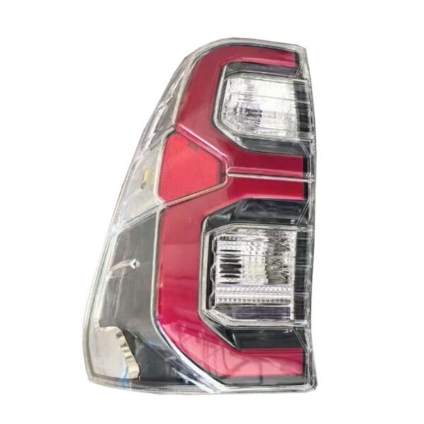 TOYOTA Hilux Taillight Tail Lamp