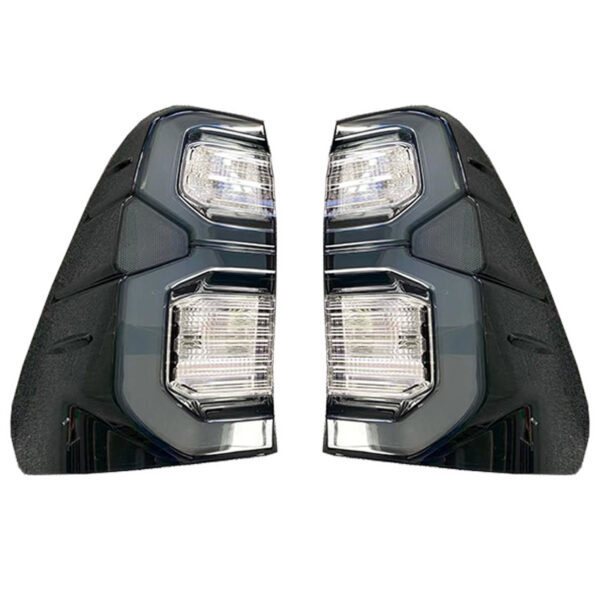 TOYOTA Hilux Taillight Tail Lamp