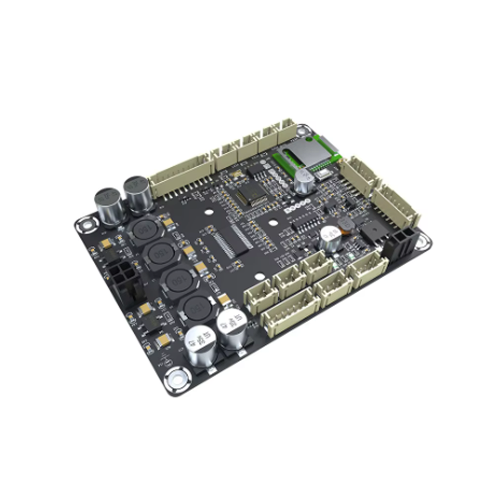 8Ω Class D Audio Amplifier Board Stereo Amp Module with Bluetooth Ver5.0 Audio PCB Board