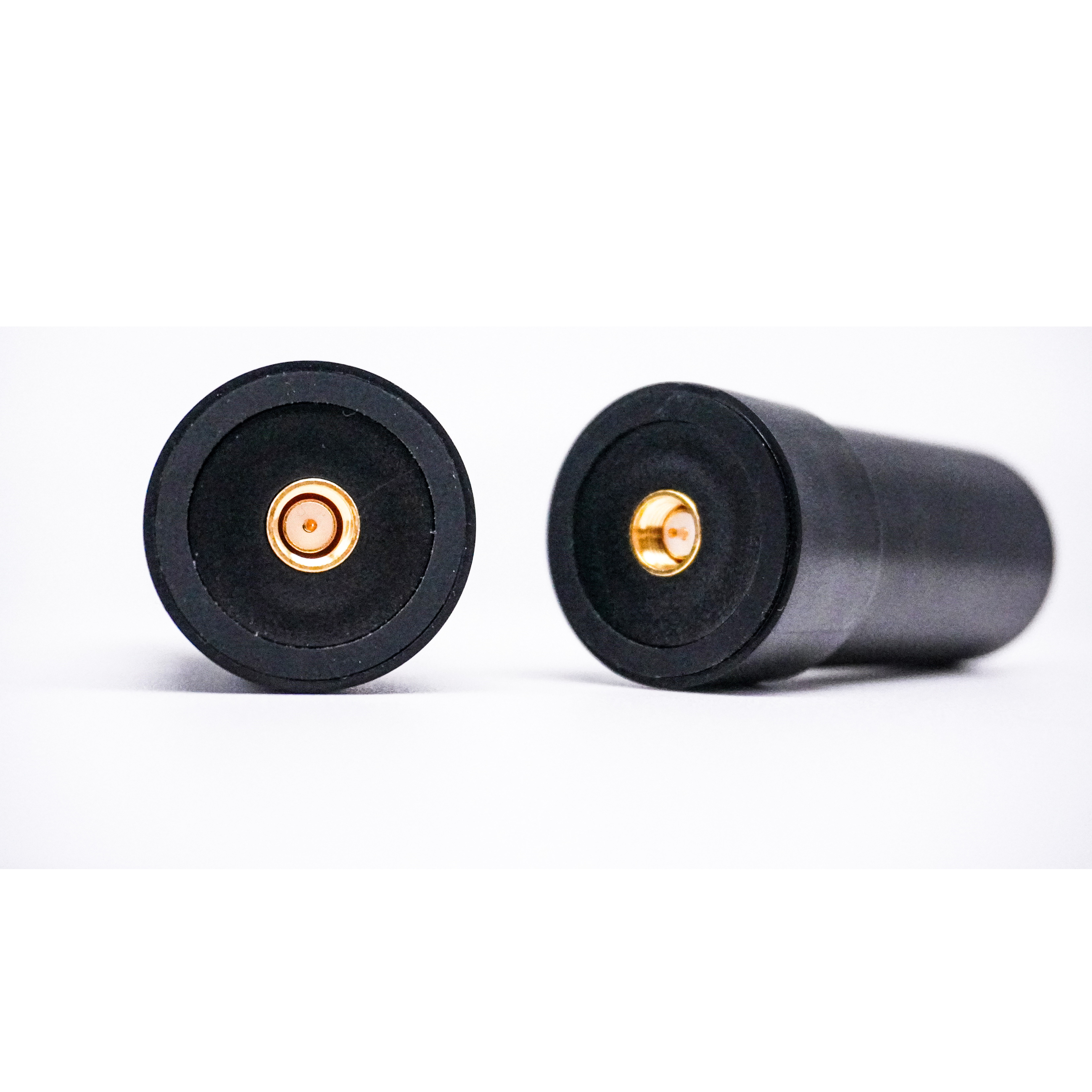RTK GNSS Antenna Helical Antenna High Precision Helix Positioning Vehicle Ship GPS GLONASS Beidou Galileo SMA Waterproof GPS Satellite Antenna
