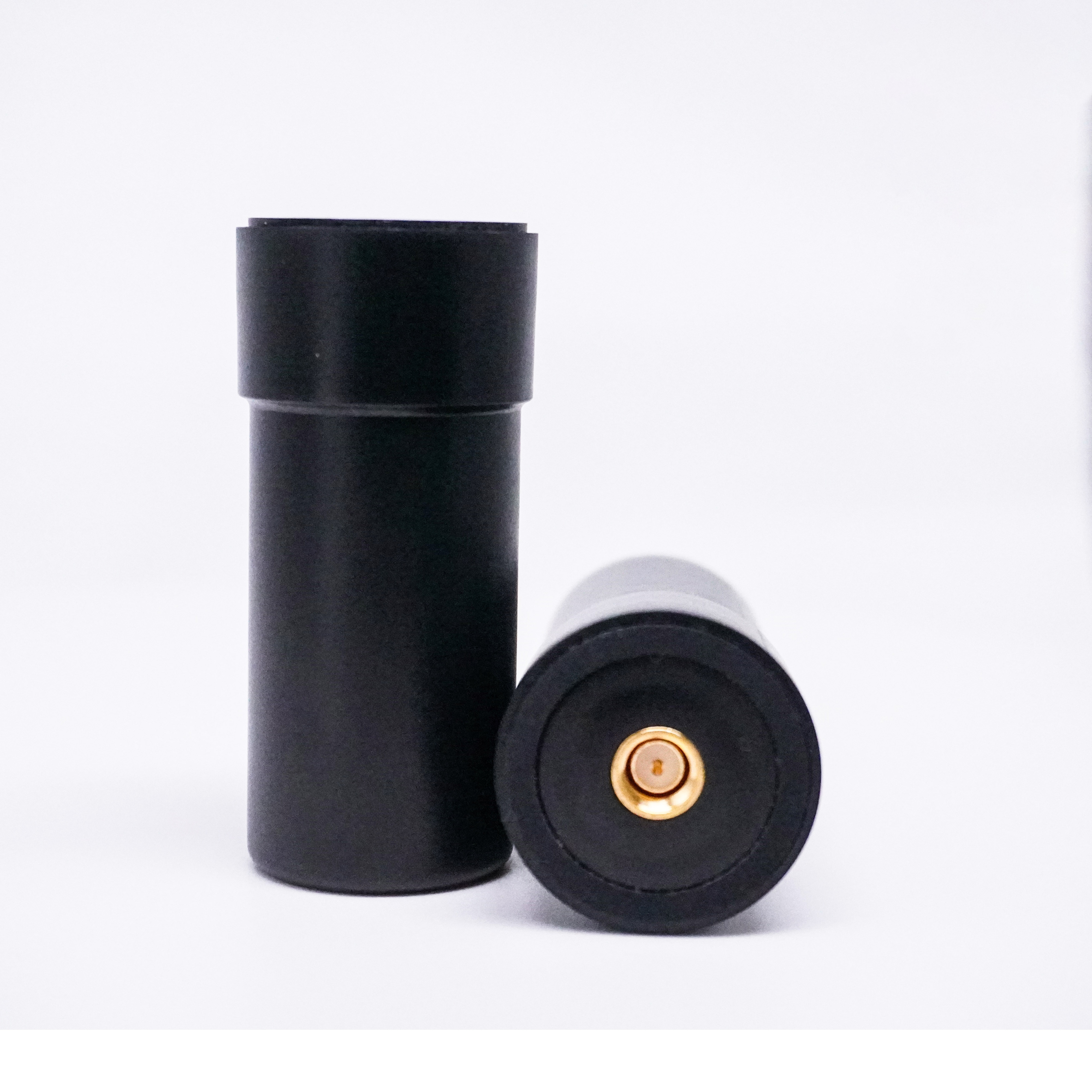 RTK GNSS Antenna Helical Antenna High Precision Helix Positioning Vehicle Ship GPS GLONASS Beidou Galileo SMA Waterproof GPS Satellite Antenna