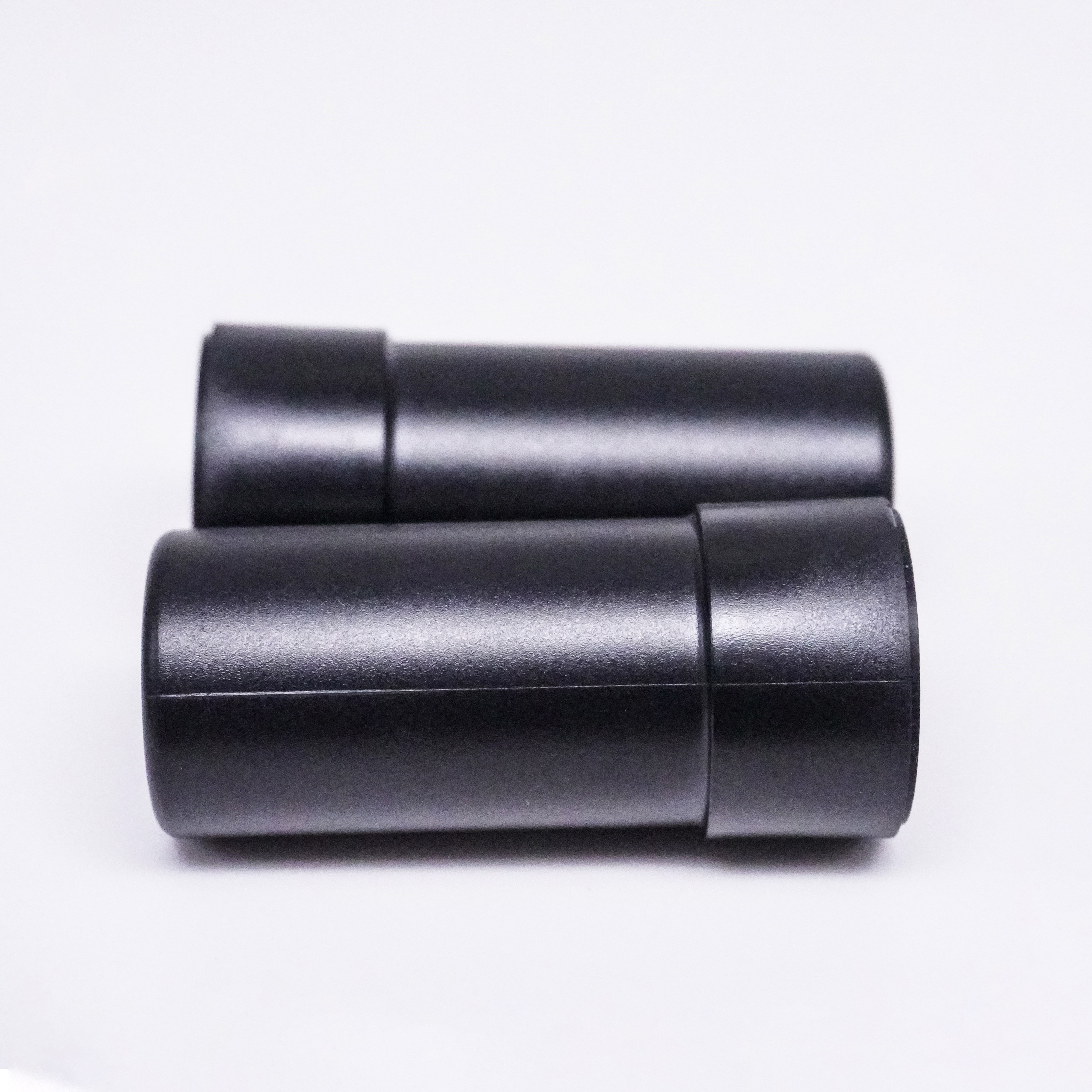 RTK GNSS Antenna Helical Antenna High Precision Helix Positioning Vehicle Ship GPS GLONASS Beidou Galileo SMA Waterproof GPS Satellite Antenna