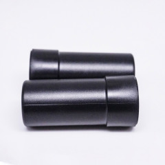 RTK GNSS Antenna Helical Antenna High Precision Helix Positioning Vehicle Ship GPS GLONASS Beidou Galileo SMA Waterproof GPS Satellite Antenna