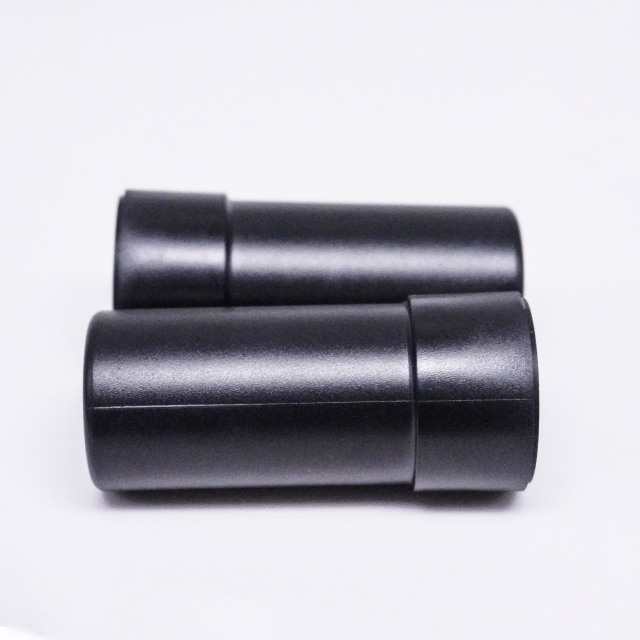 RTK GNSS Antenna Helical Antenna High Precision Helix Positioning Vehicle Ship GPS GLONASS Beidou Galileo SMA Waterproof GPS Satellite Antenna