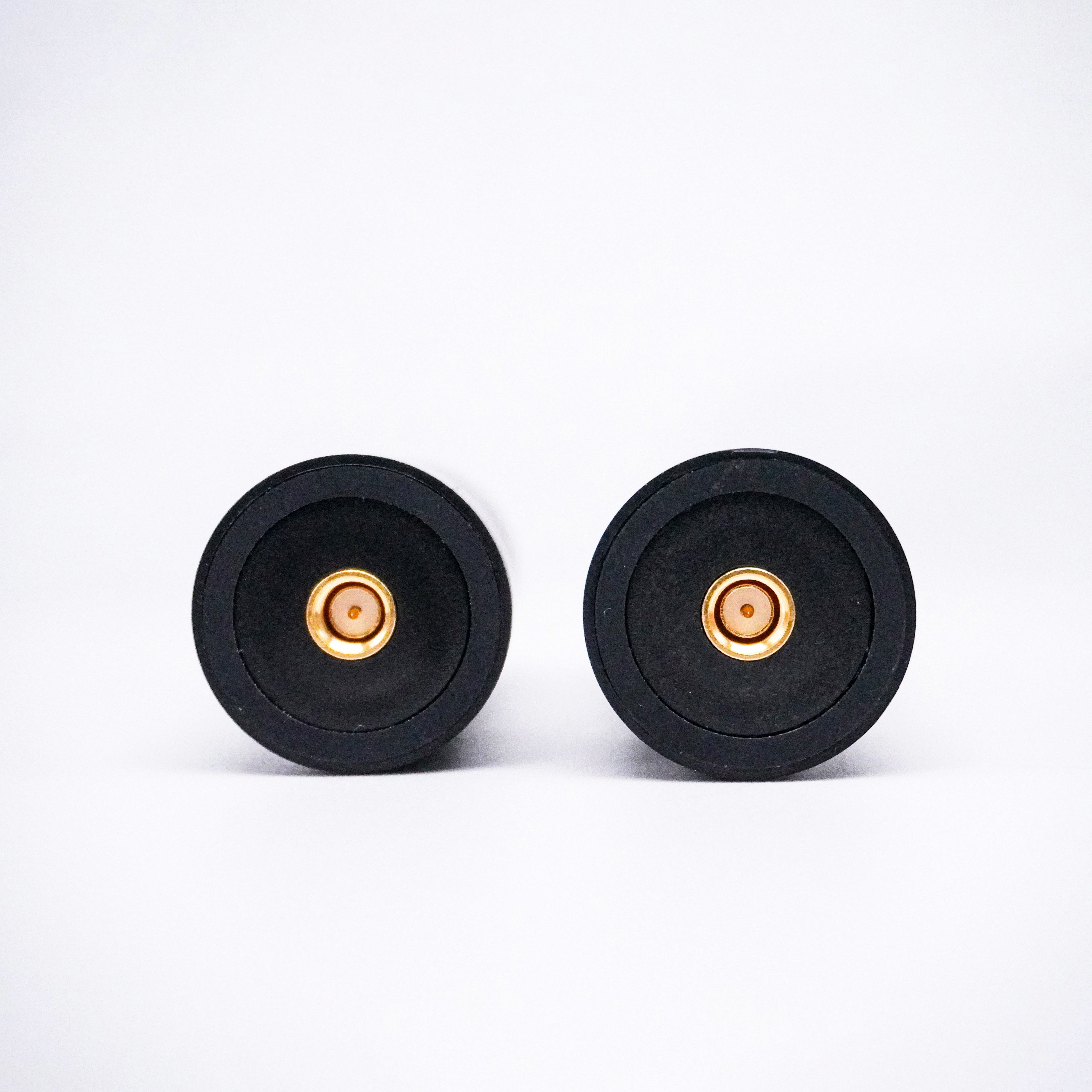 RTK GNSS Antenna Helical Antenna High Precision Helix Positioning Vehicle Ship GPS GLONASS Beidou Galileo SMA Waterproof GPS Satellite Antenna