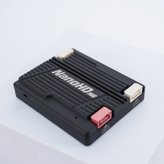 H.264/H.265 Video Codec For Network Video Streams 4K Ultra HD Encoding And Decoding System High-efficiency Video Encoding Codec
