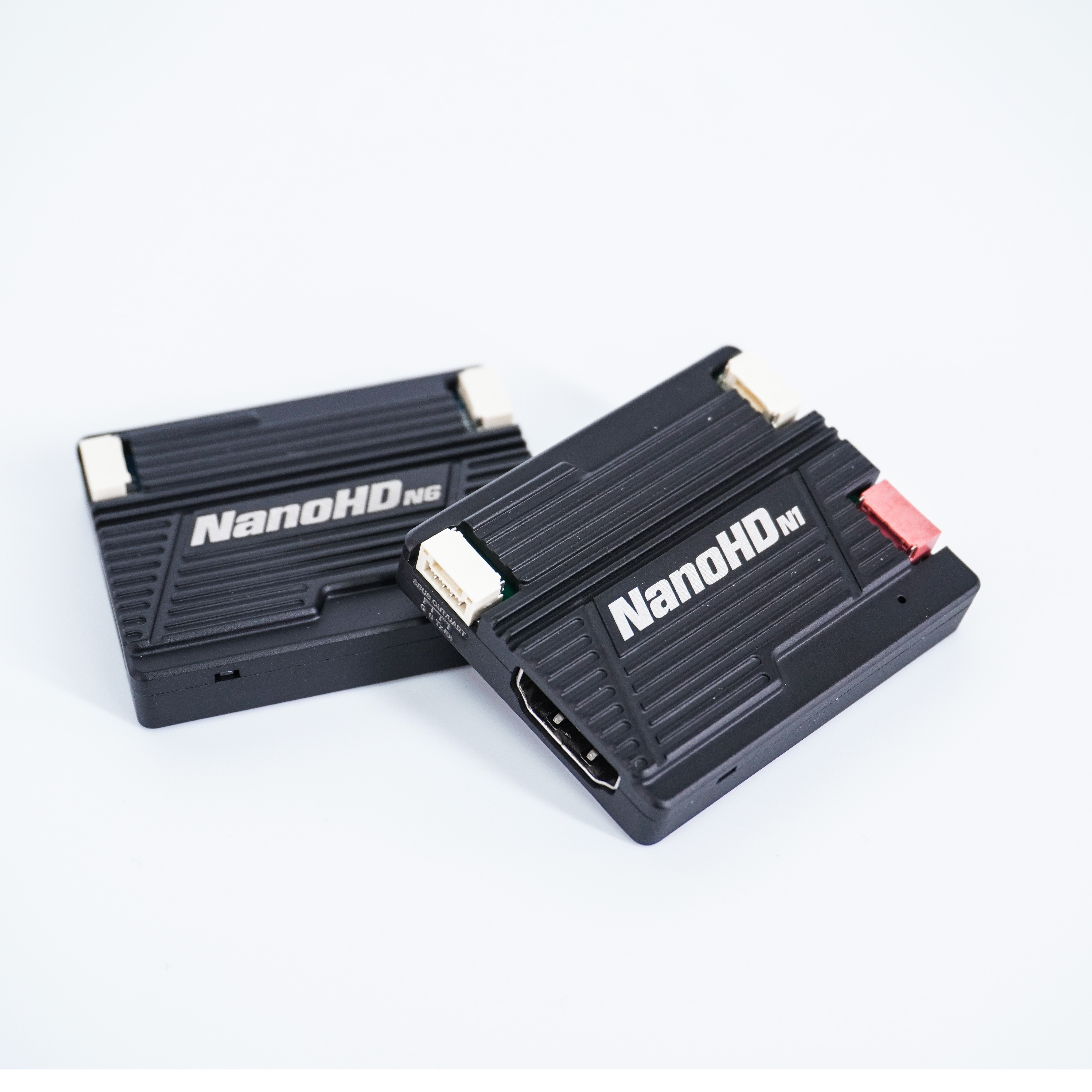 H.264/H.265 Video Codec For Network Video Streams 4K Ultra HD Encoding And Decoding System High-efficiency Video Encoding Codec