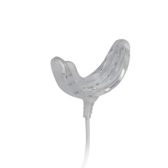 Mirco-USB