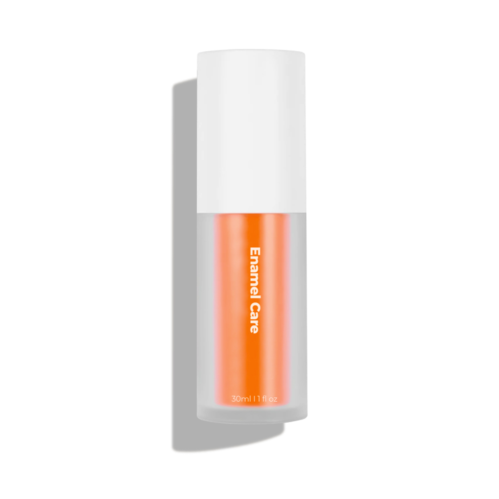 Wholesale Enhancing Enamel Remineralisation NHpro Enamel Care For Sensitive Teeth